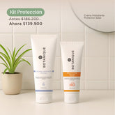 Kit Protección